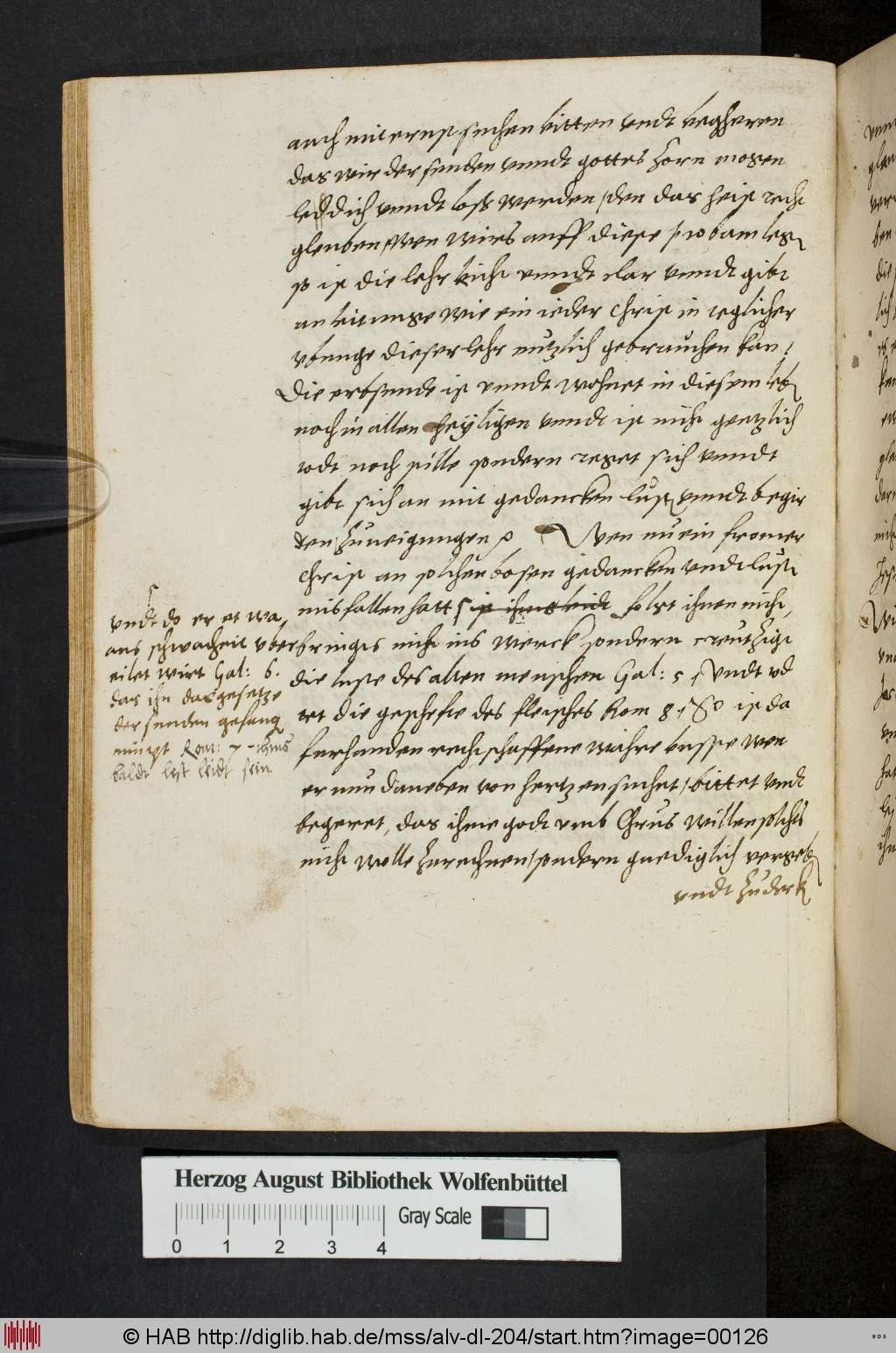 http://diglib.hab.de/mss/alv-dl-204/00126.jpg