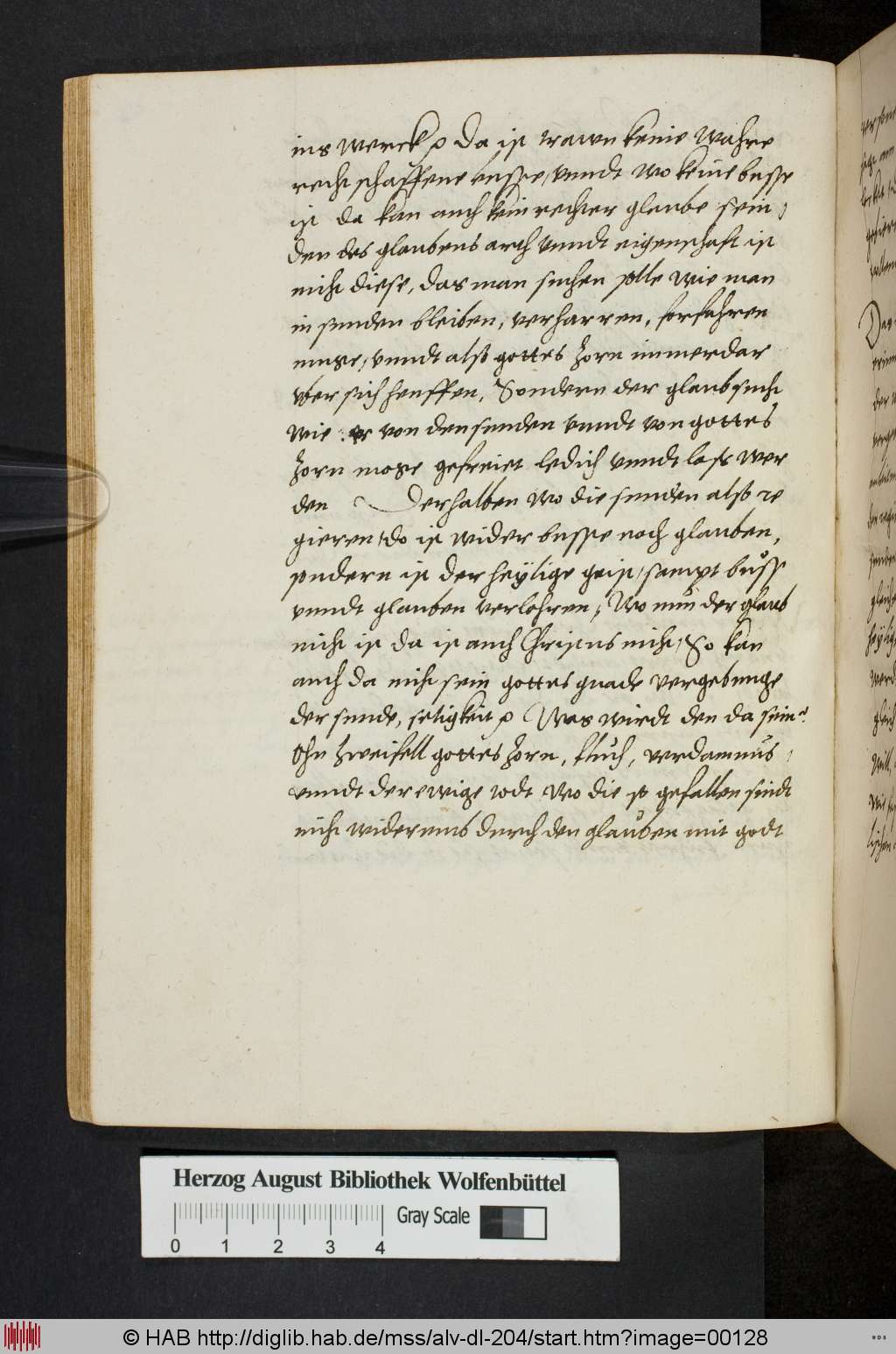 http://diglib.hab.de/mss/alv-dl-204/00128.jpg