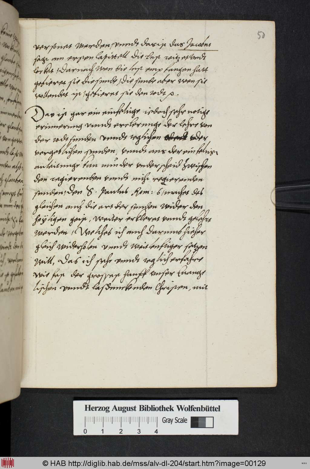 http://diglib.hab.de/mss/alv-dl-204/00129.jpg