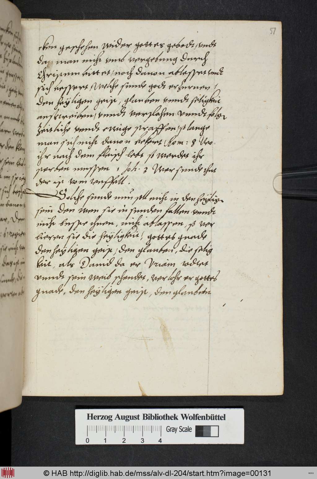 http://diglib.hab.de/mss/alv-dl-204/00131.jpg