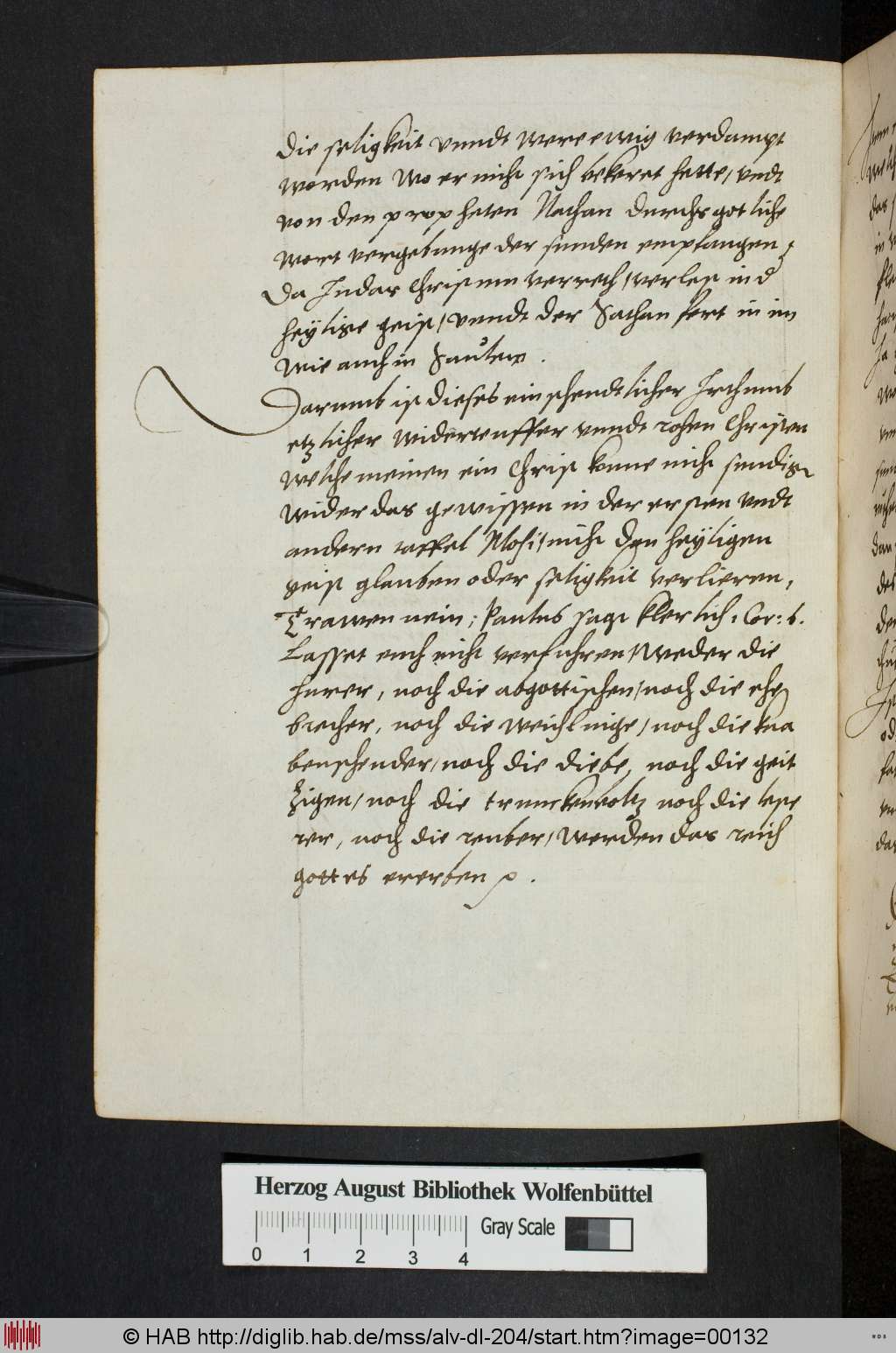 http://diglib.hab.de/mss/alv-dl-204/00132.jpg