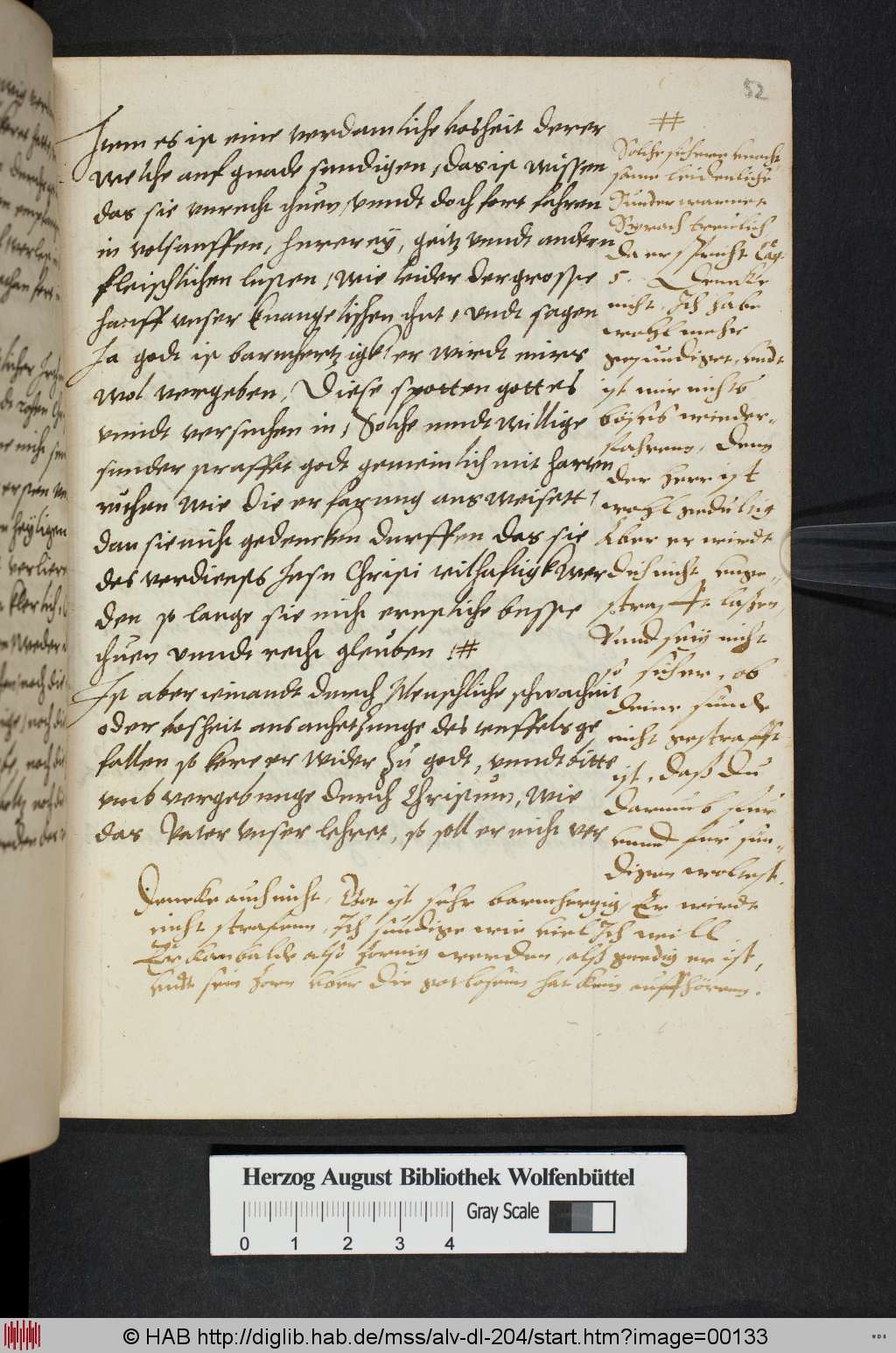http://diglib.hab.de/mss/alv-dl-204/00133.jpg