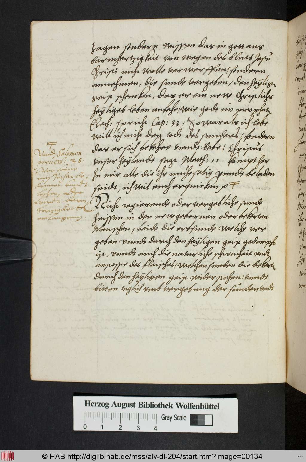 http://diglib.hab.de/mss/alv-dl-204/00134.jpg