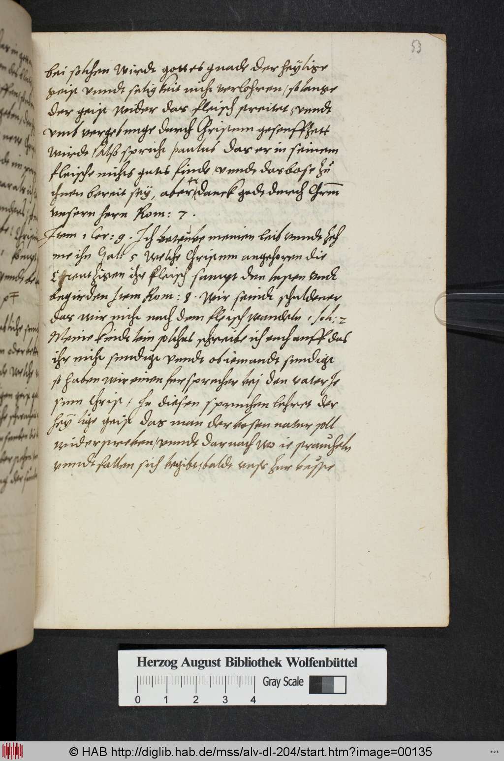 http://diglib.hab.de/mss/alv-dl-204/00135.jpg