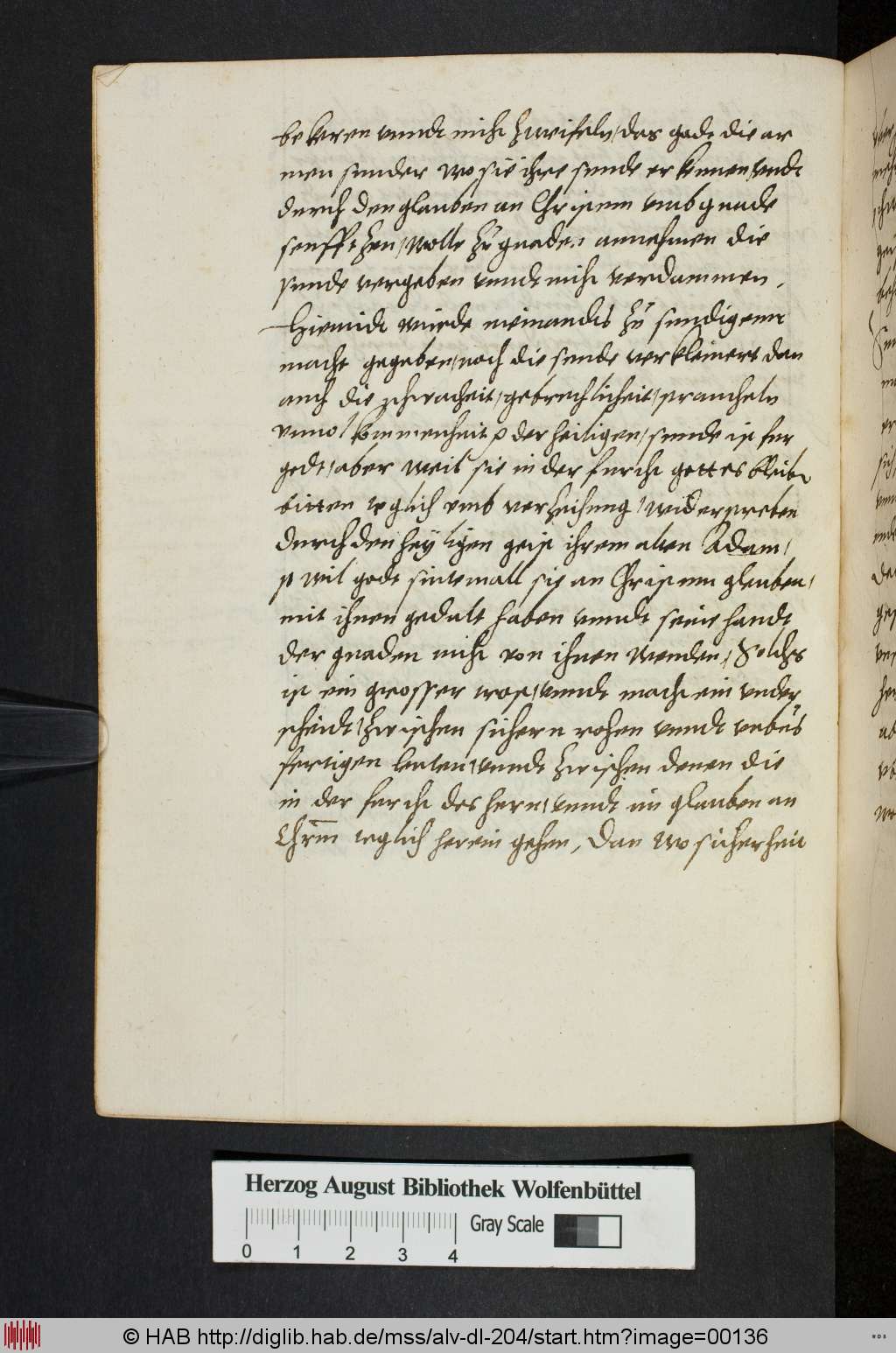 http://diglib.hab.de/mss/alv-dl-204/00136.jpg