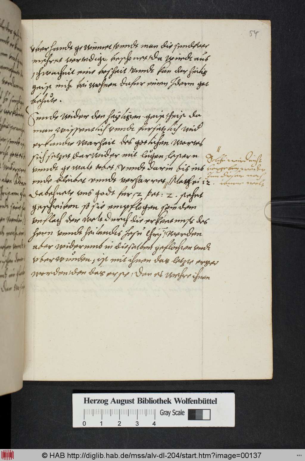 http://diglib.hab.de/mss/alv-dl-204/00137.jpg