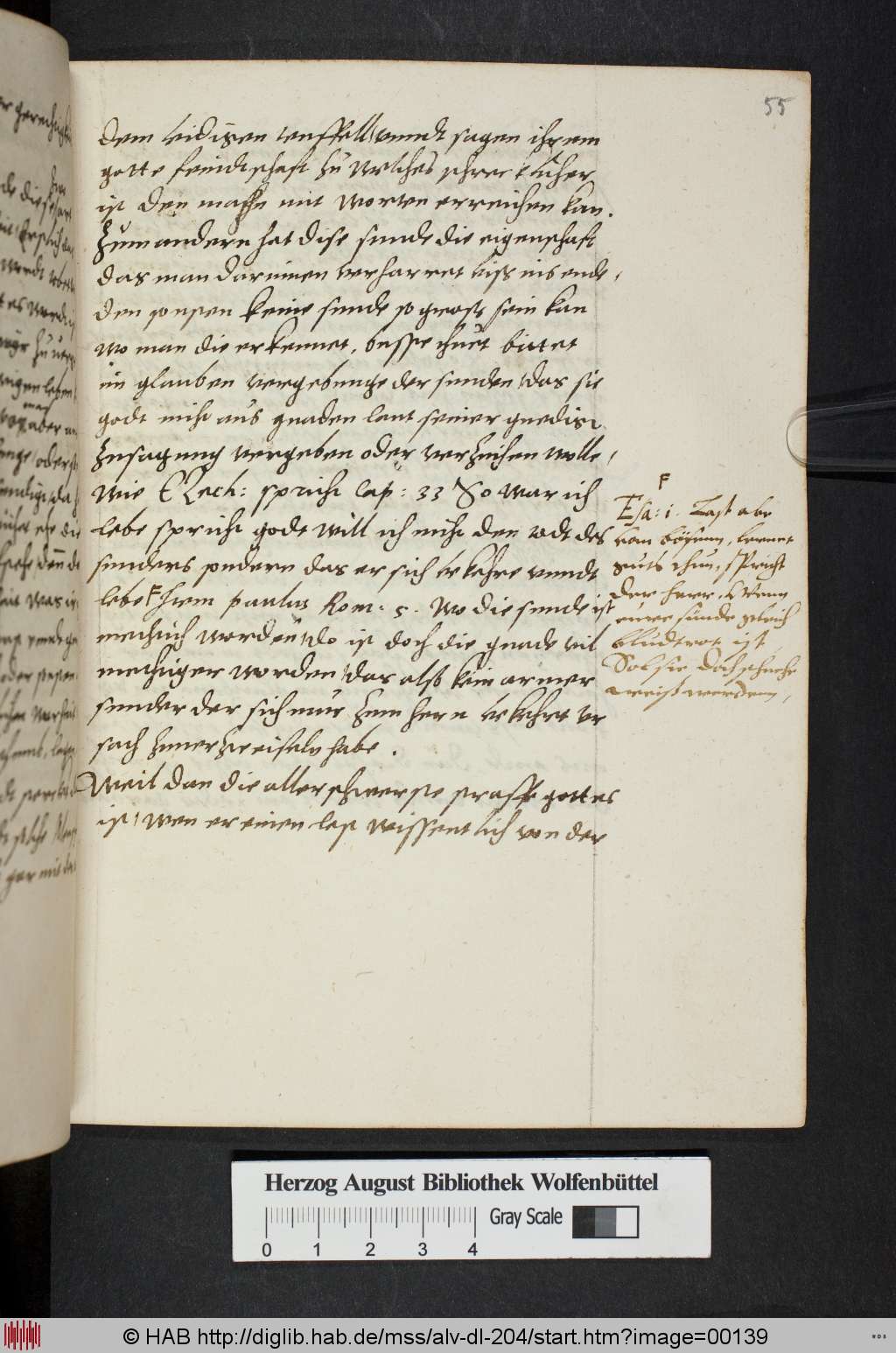 http://diglib.hab.de/mss/alv-dl-204/00139.jpg