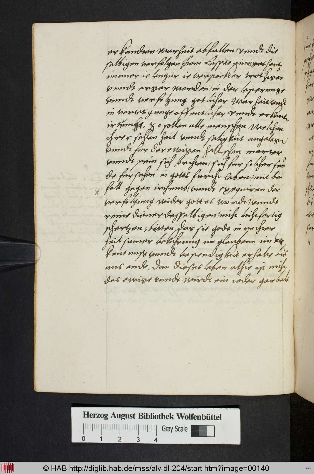 http://diglib.hab.de/mss/alv-dl-204/00140.jpg