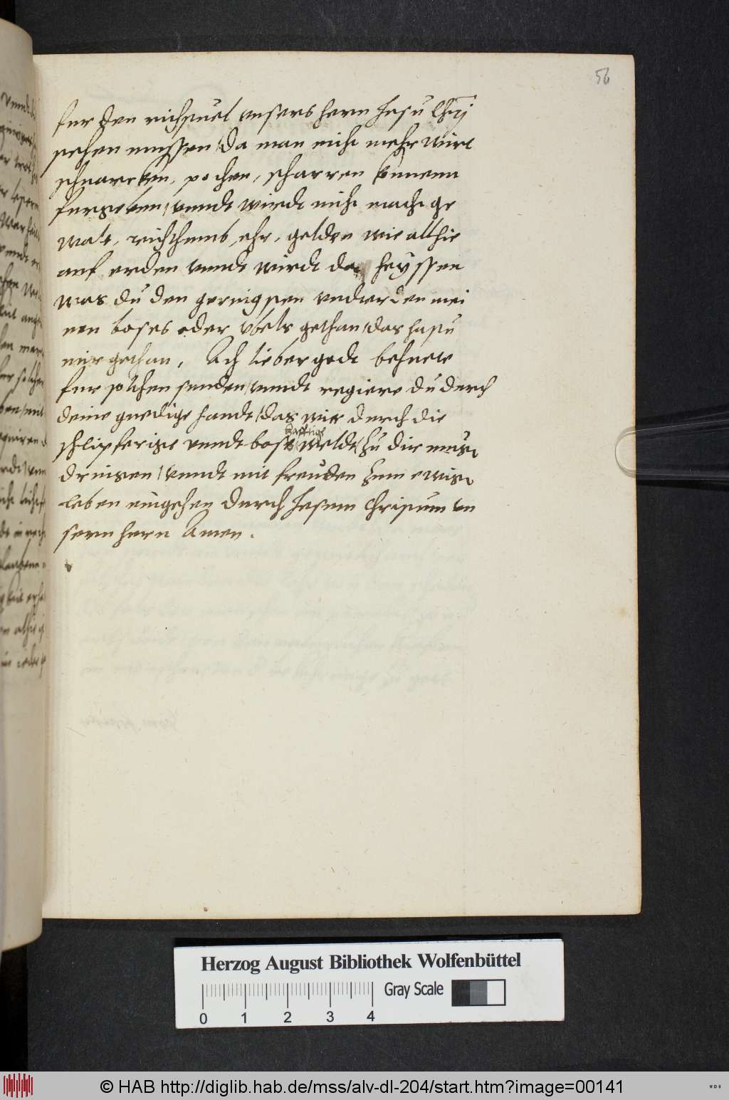 http://diglib.hab.de/mss/alv-dl-204/00141.jpg