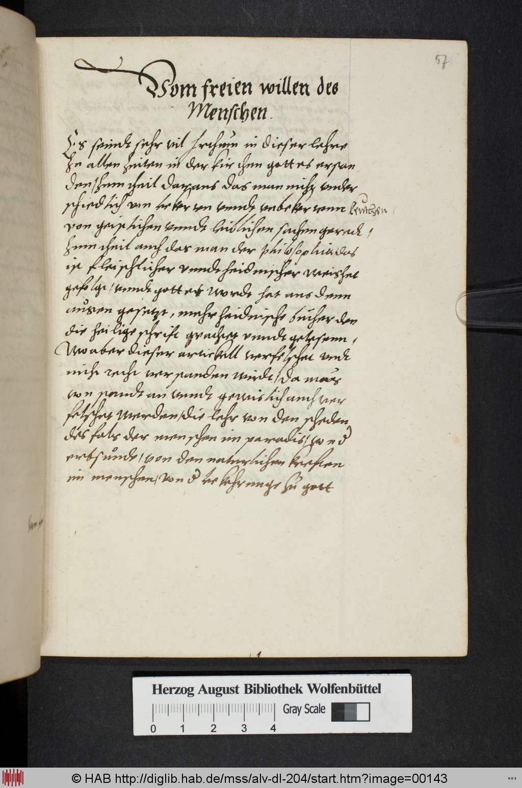 http://diglib.hab.de/mss/alv-dl-204/00143.jpg