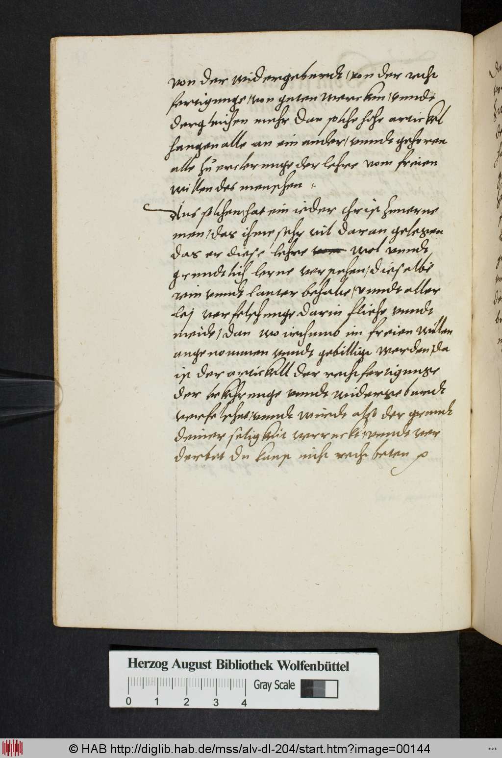 http://diglib.hab.de/mss/alv-dl-204/00144.jpg