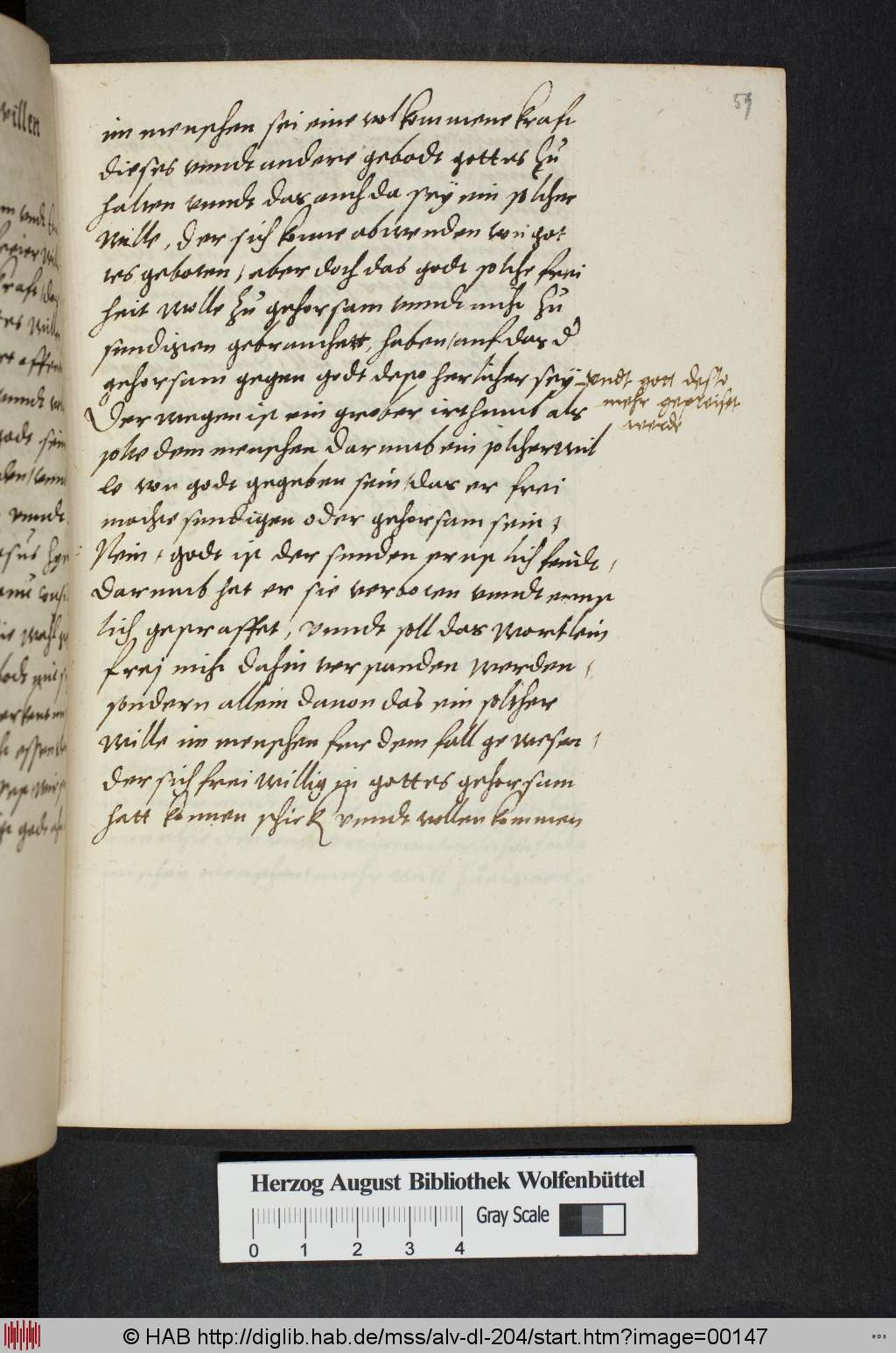 http://diglib.hab.de/mss/alv-dl-204/00147.jpg