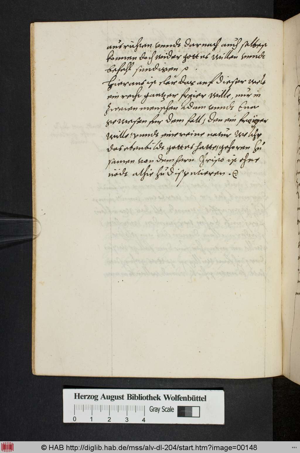 http://diglib.hab.de/mss/alv-dl-204/00148.jpg