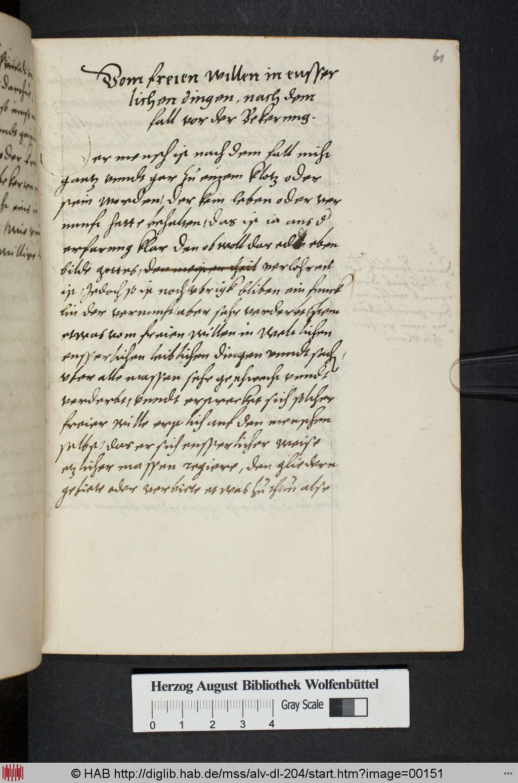 http://diglib.hab.de/mss/alv-dl-204/00151.jpg