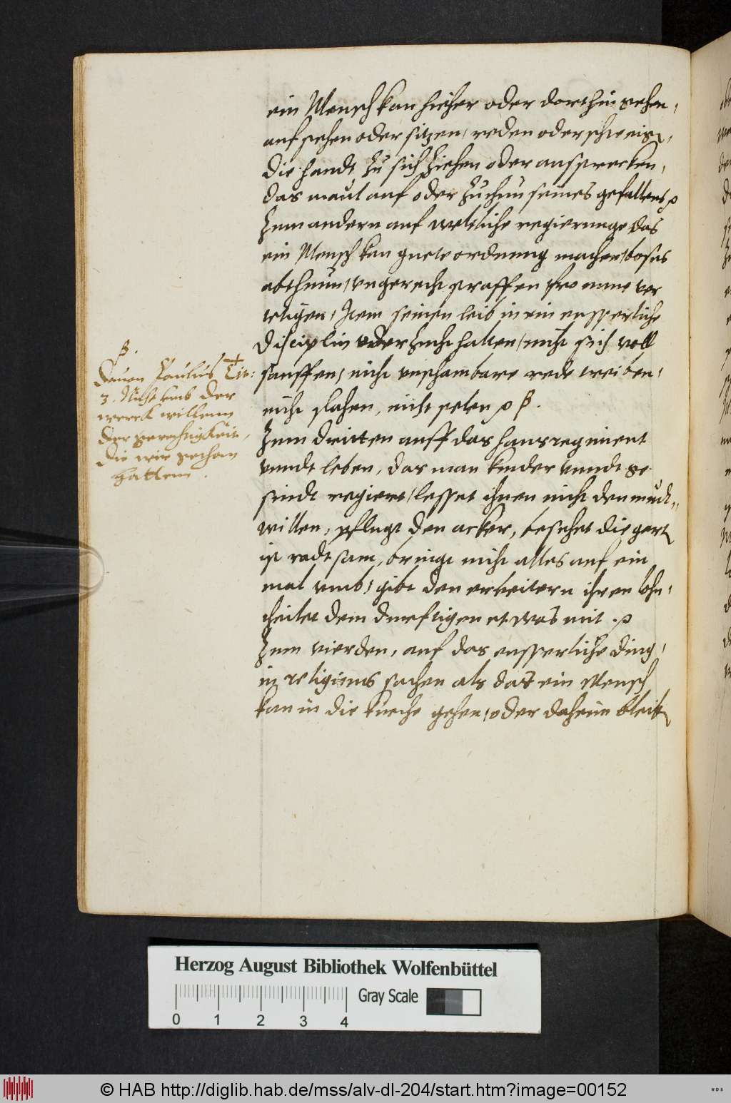 http://diglib.hab.de/mss/alv-dl-204/00152.jpg