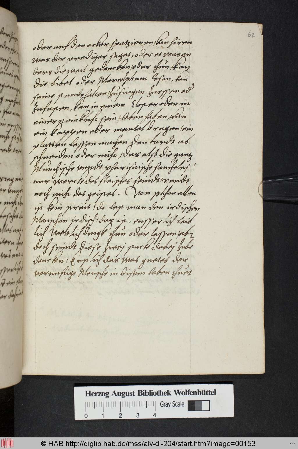 http://diglib.hab.de/mss/alv-dl-204/00153.jpg