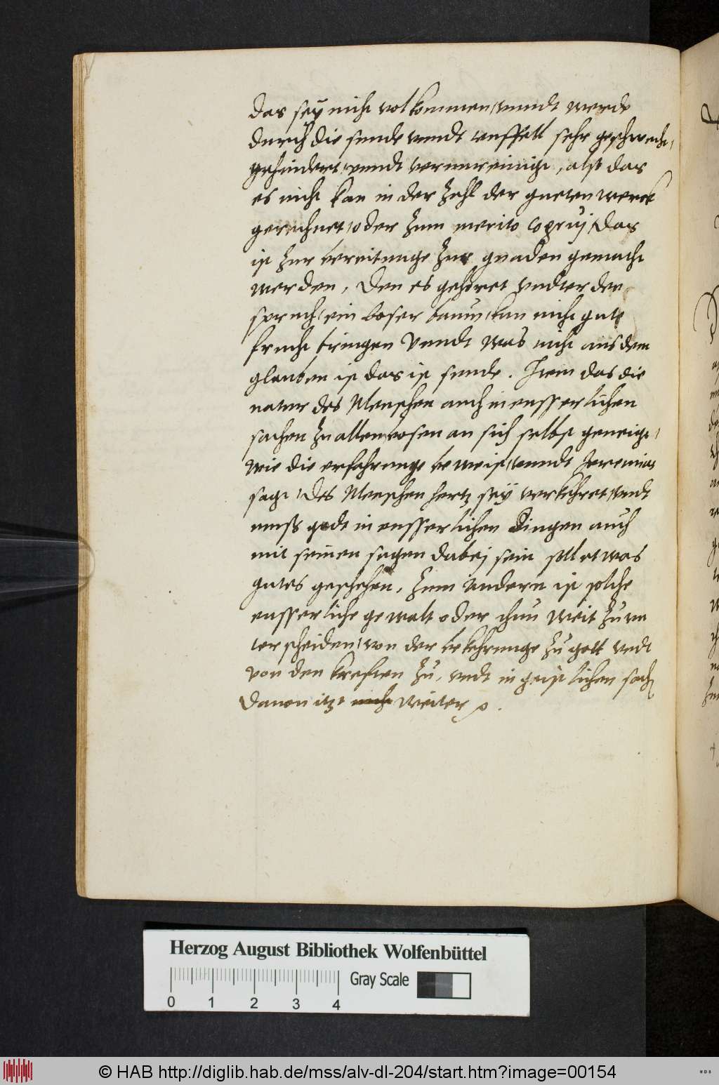 http://diglib.hab.de/mss/alv-dl-204/00154.jpg