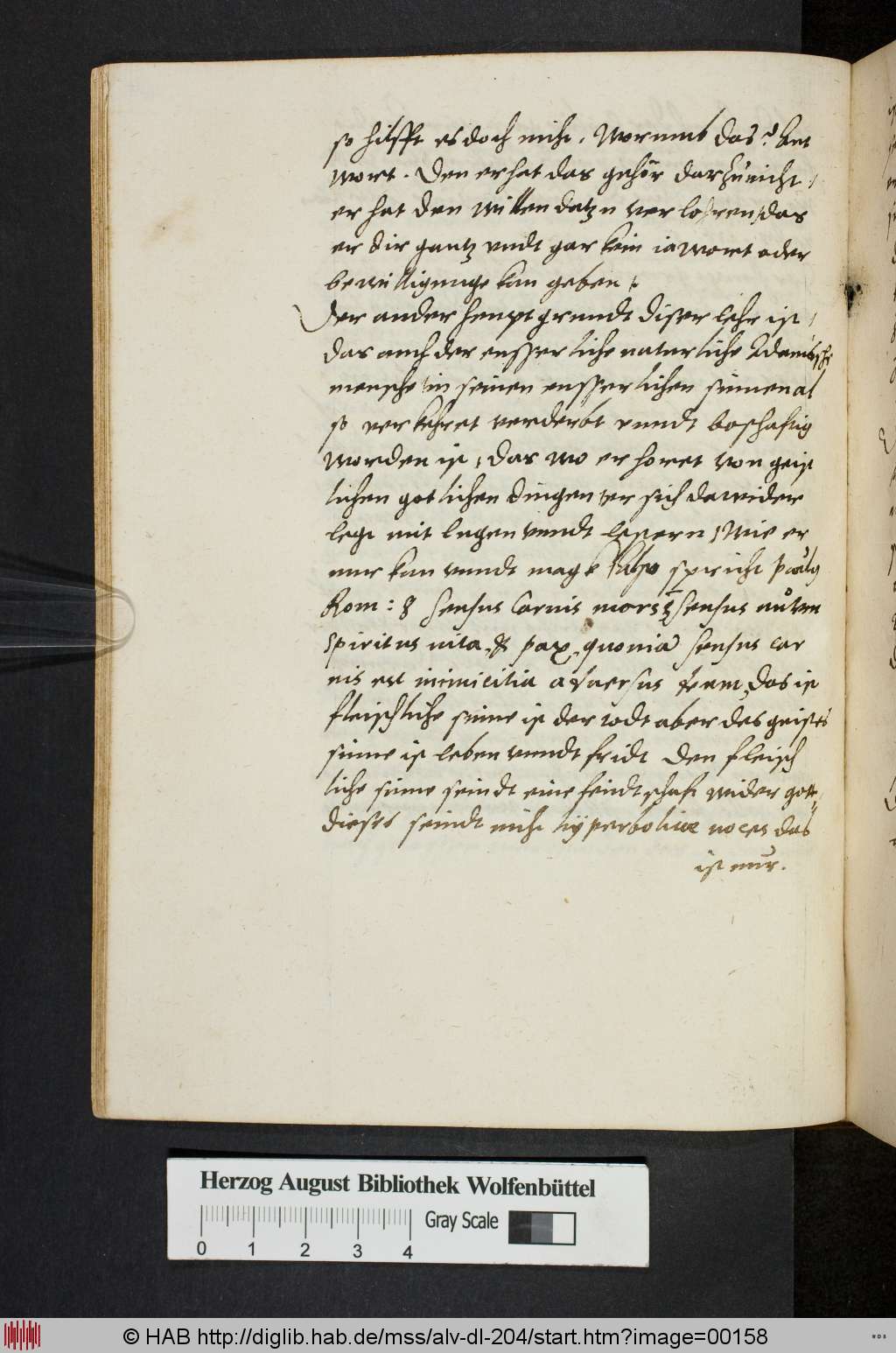 http://diglib.hab.de/mss/alv-dl-204/00158.jpg