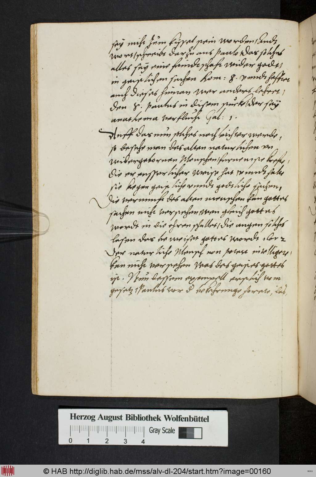 http://diglib.hab.de/mss/alv-dl-204/00160.jpg