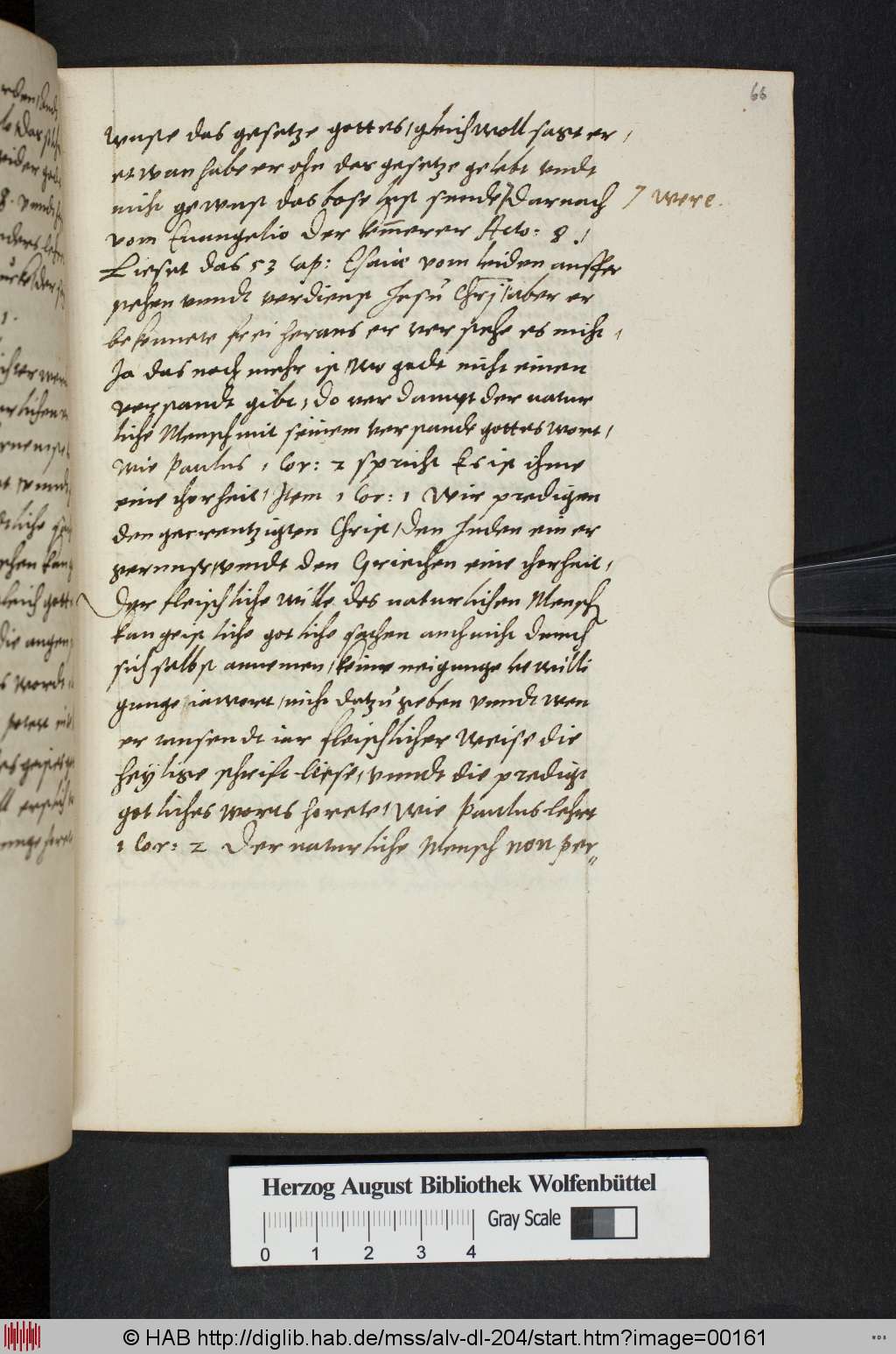 http://diglib.hab.de/mss/alv-dl-204/00161.jpg