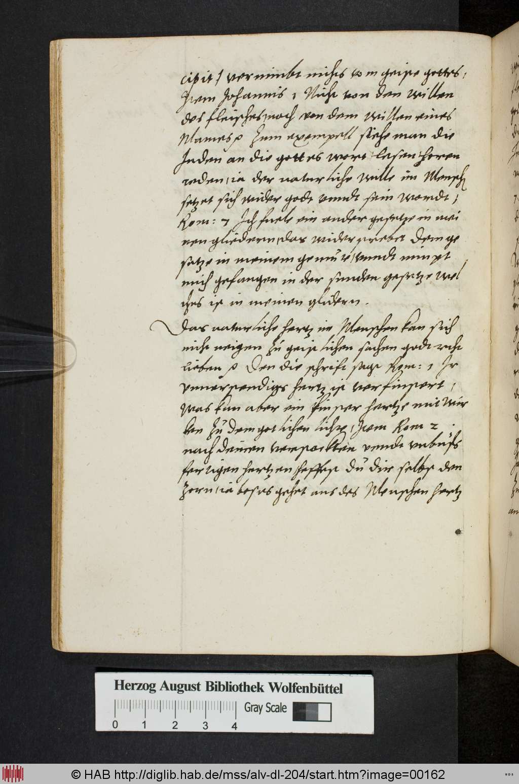 http://diglib.hab.de/mss/alv-dl-204/00162.jpg