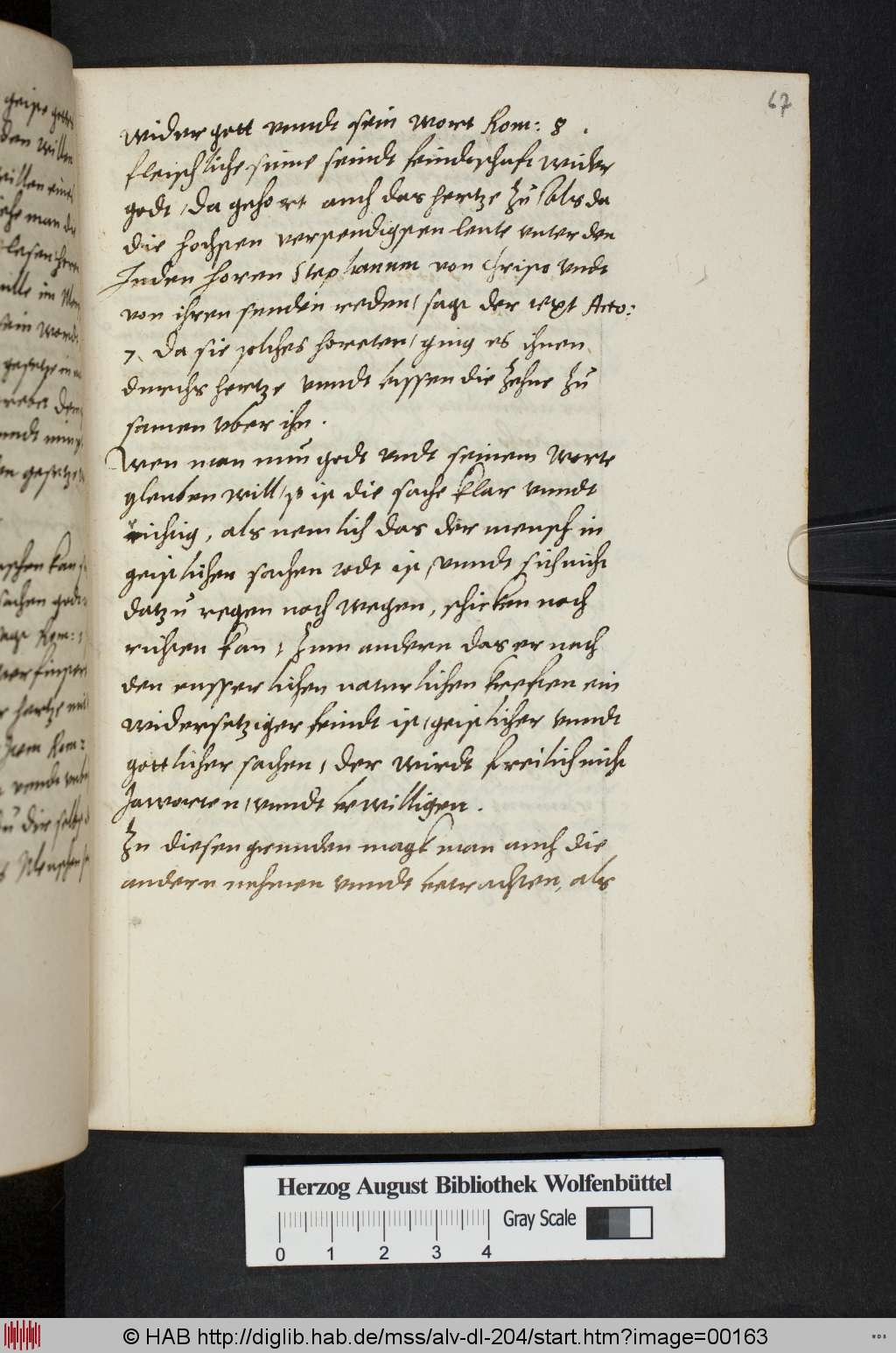 http://diglib.hab.de/mss/alv-dl-204/00163.jpg