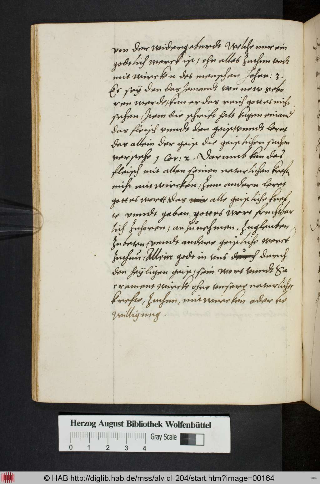 http://diglib.hab.de/mss/alv-dl-204/00164.jpg