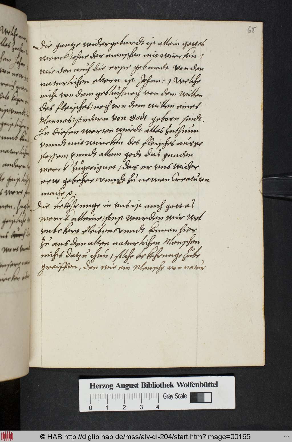 http://diglib.hab.de/mss/alv-dl-204/00165.jpg