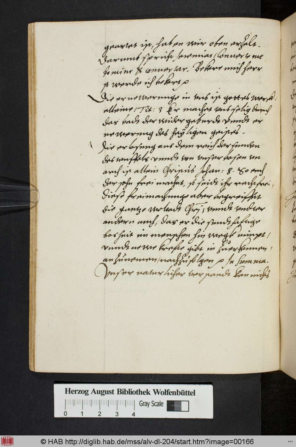 http://diglib.hab.de/mss/alv-dl-204/00166.jpg