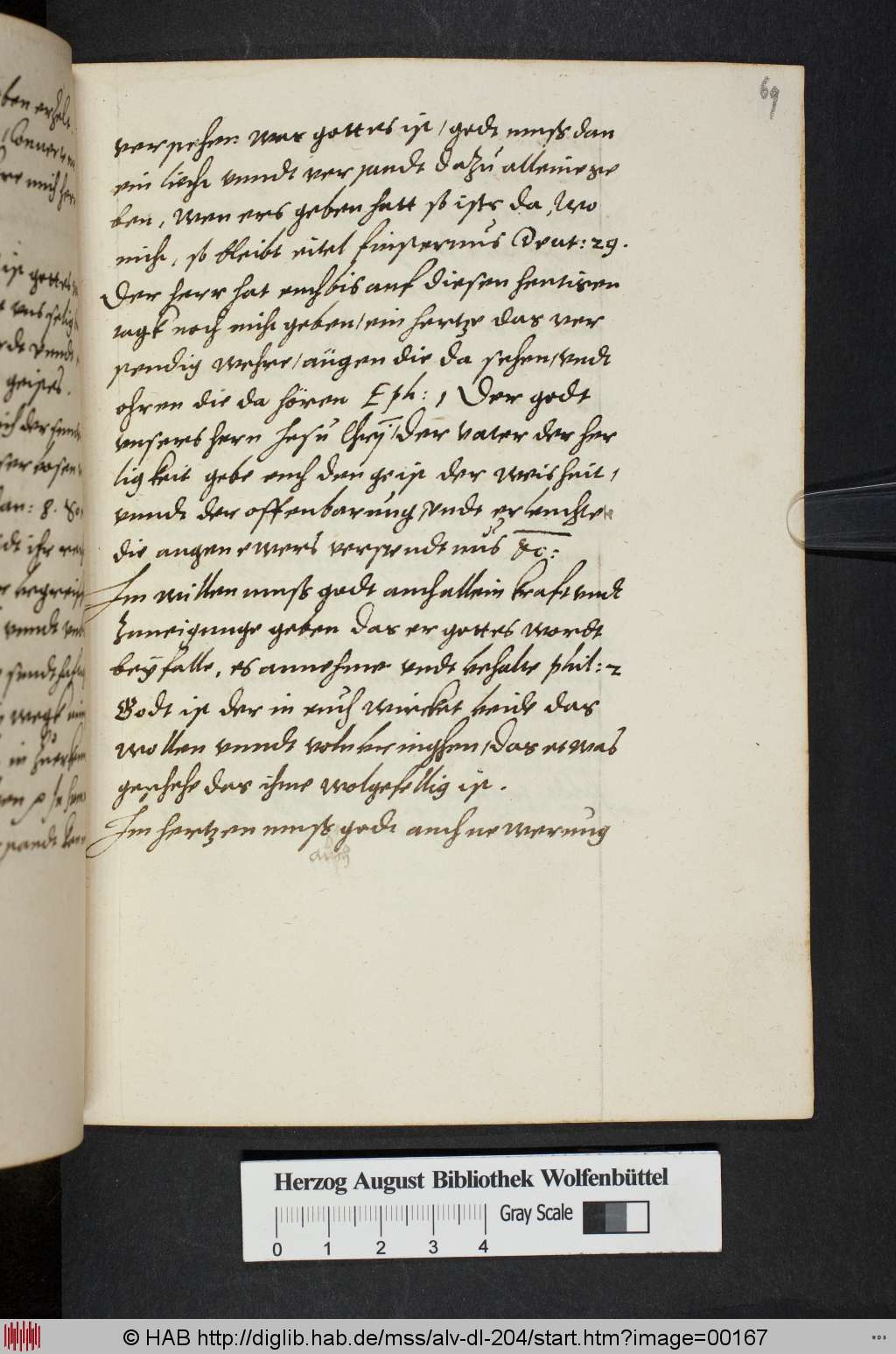 http://diglib.hab.de/mss/alv-dl-204/00167.jpg