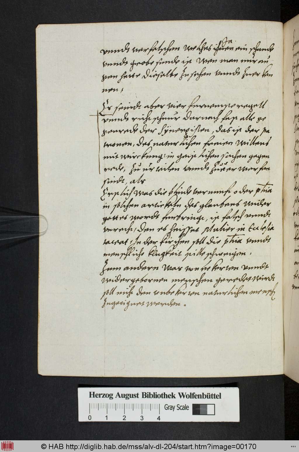 http://diglib.hab.de/mss/alv-dl-204/00170.jpg