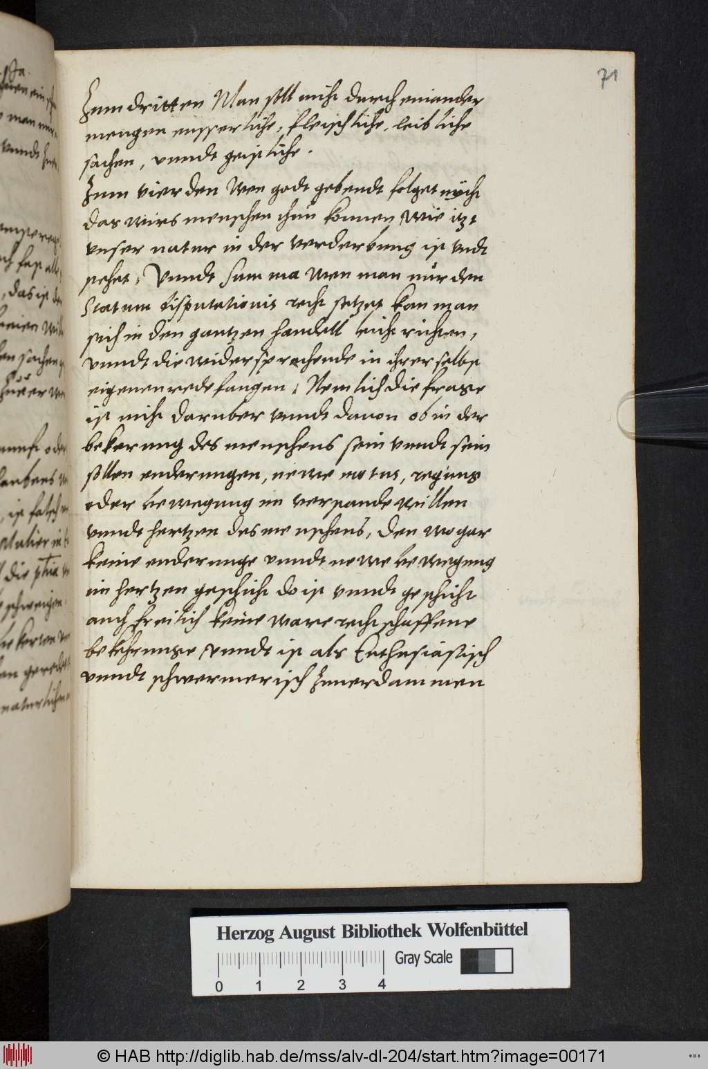 http://diglib.hab.de/mss/alv-dl-204/00171.jpg