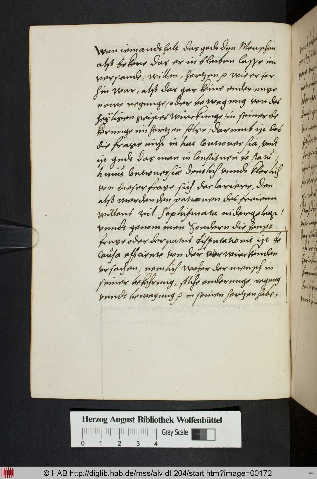 http://diglib.hab.de/mss/alv-dl-204/00172.jpg