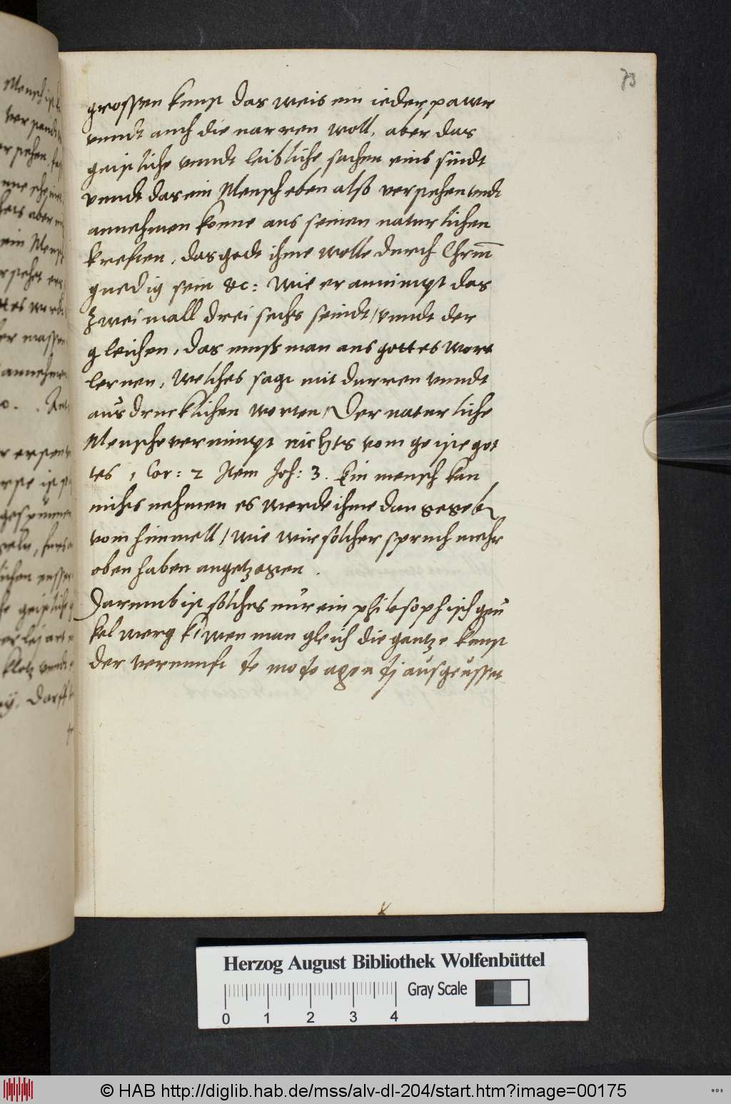 http://diglib.hab.de/mss/alv-dl-204/00175.jpg