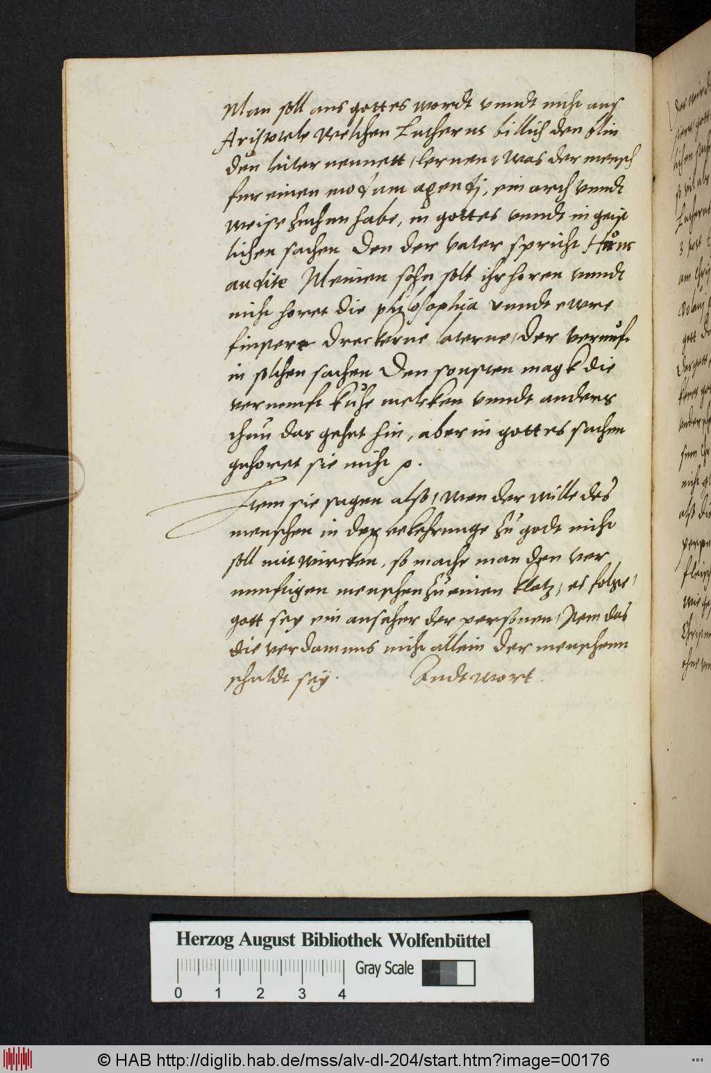 http://diglib.hab.de/mss/alv-dl-204/00176.jpg