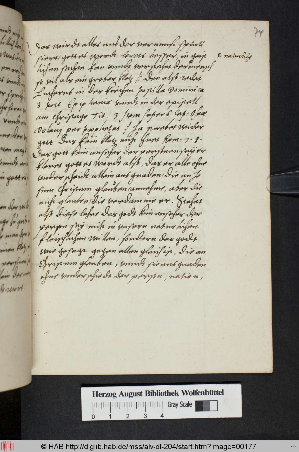 http://diglib.hab.de/mss/alv-dl-204/00177.jpg