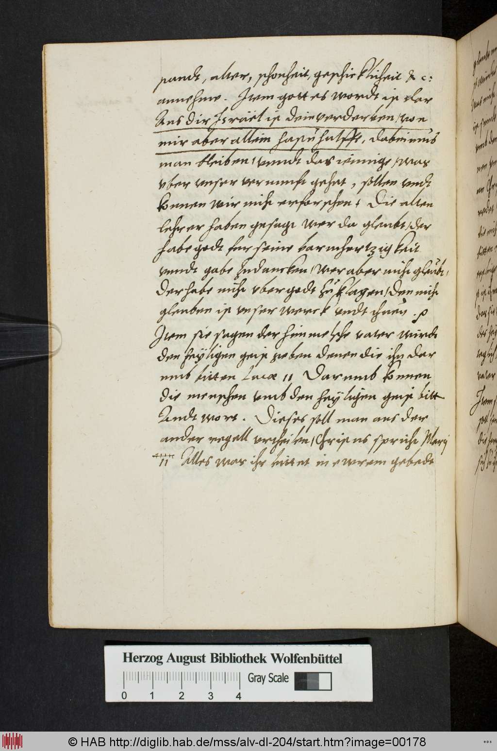 http://diglib.hab.de/mss/alv-dl-204/00178.jpg