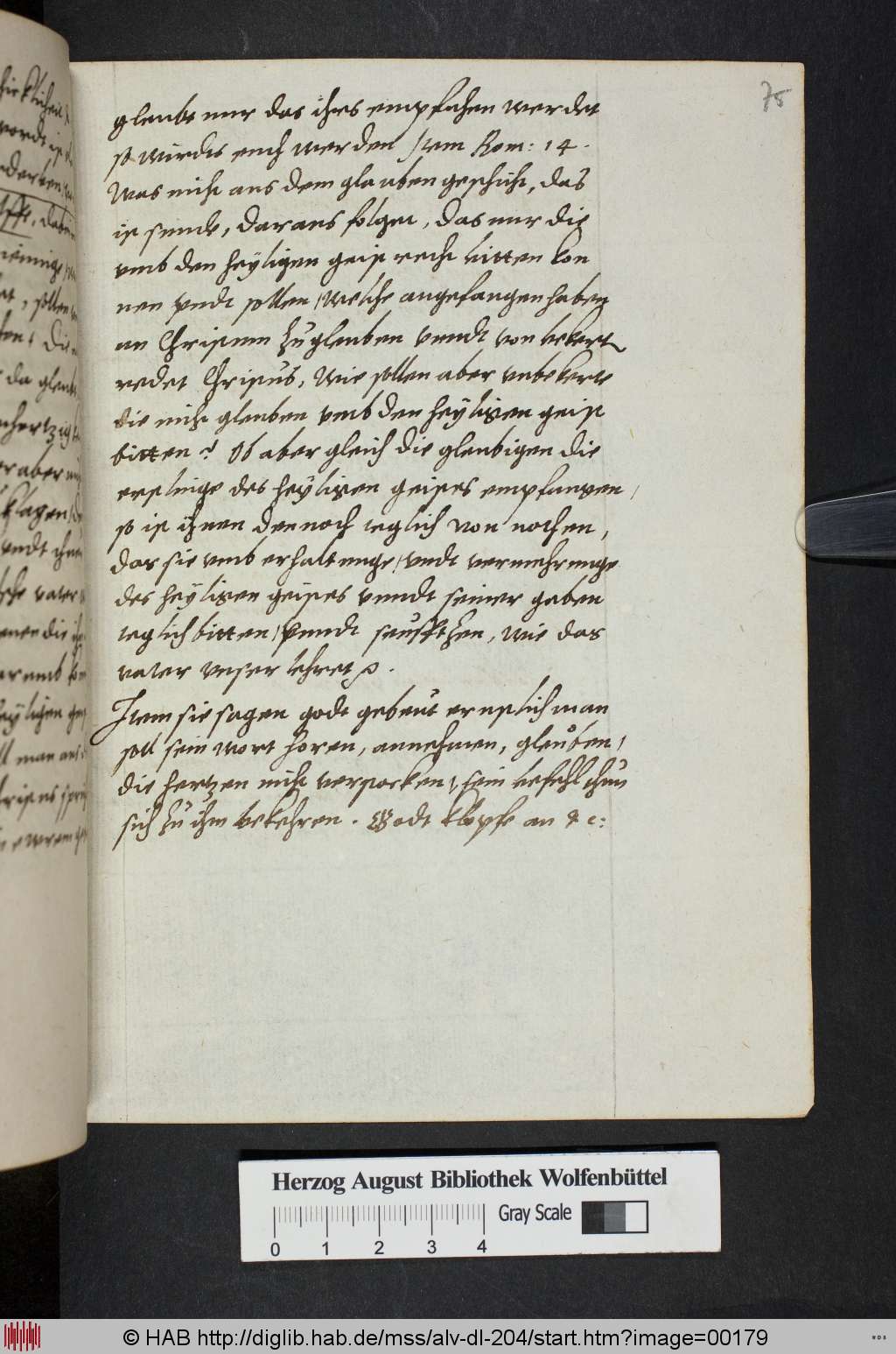 http://diglib.hab.de/mss/alv-dl-204/00179.jpg