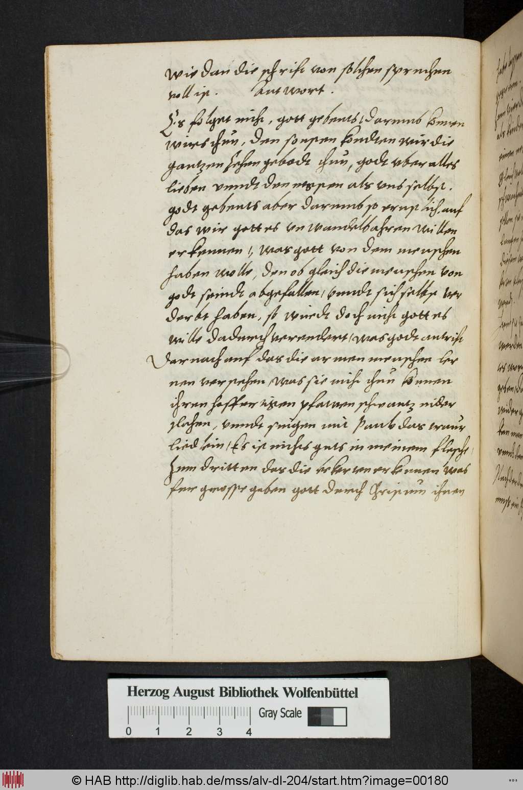 http://diglib.hab.de/mss/alv-dl-204/00180.jpg