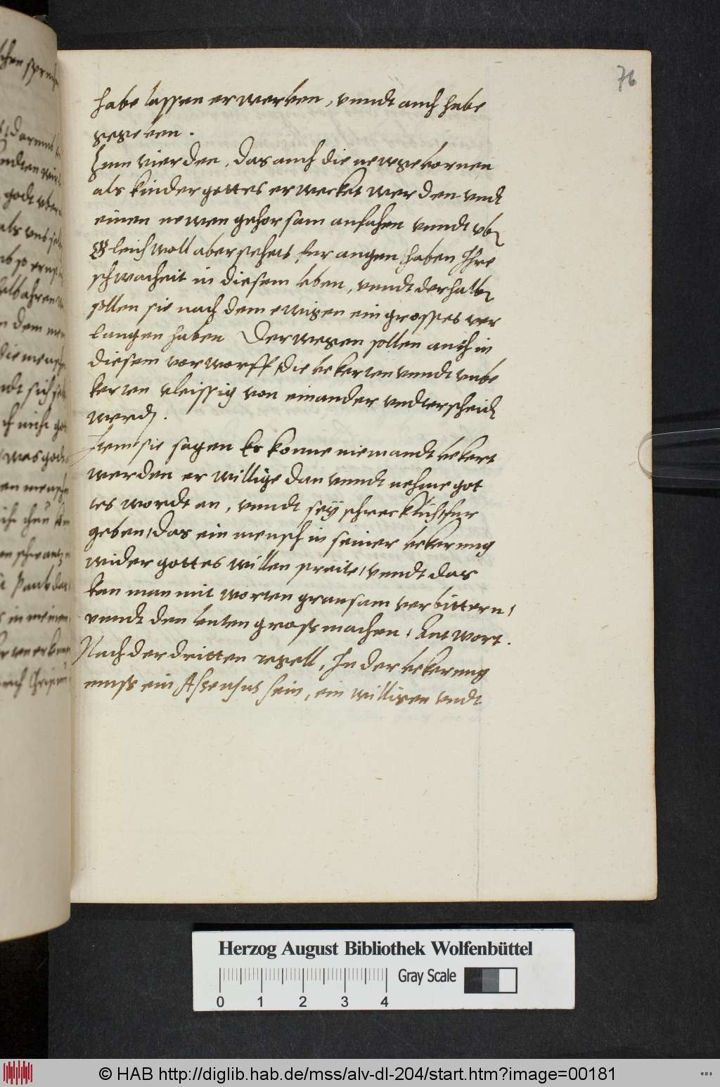 http://diglib.hab.de/mss/alv-dl-204/00181.jpg