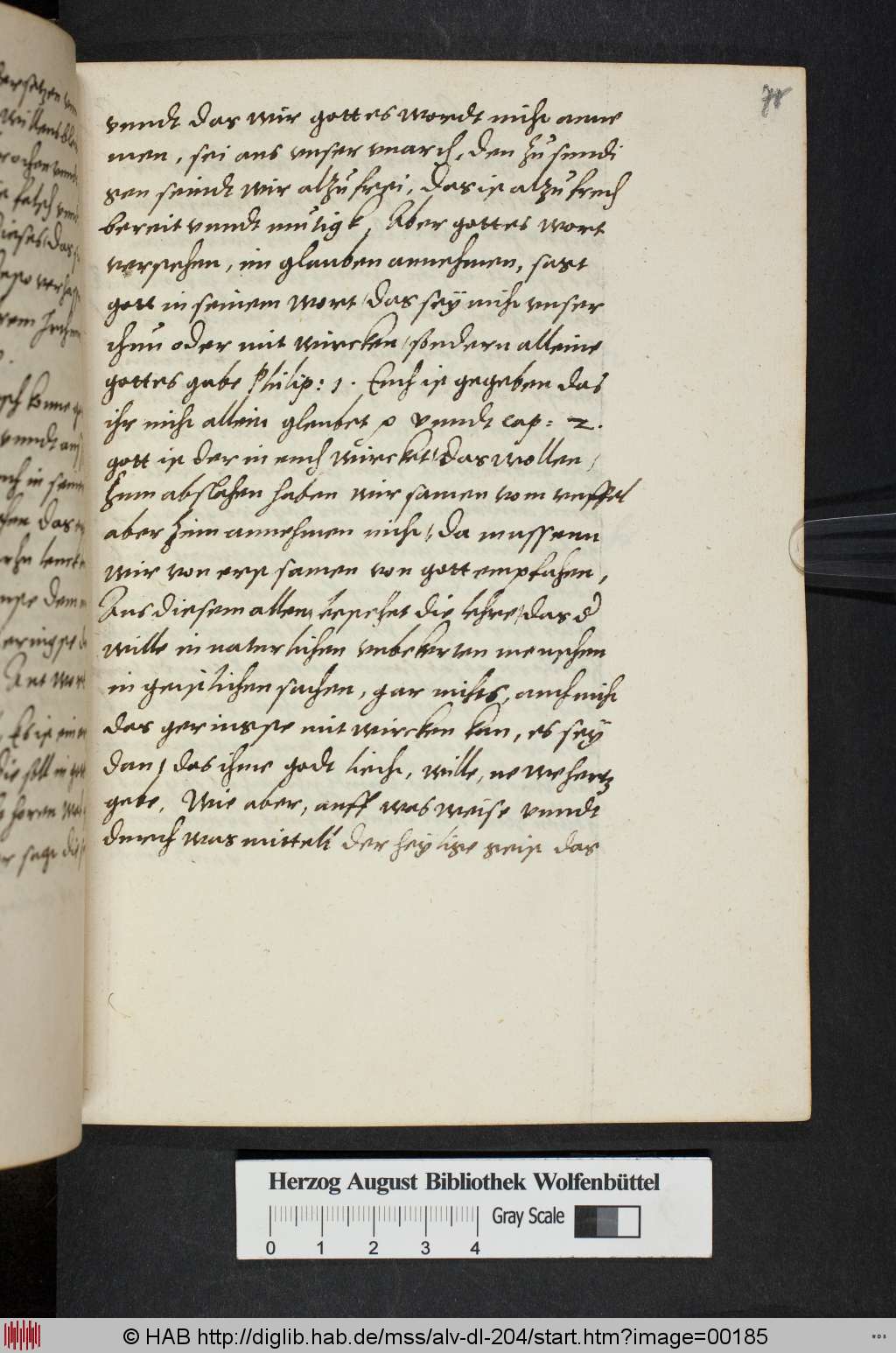 http://diglib.hab.de/mss/alv-dl-204/00185.jpg