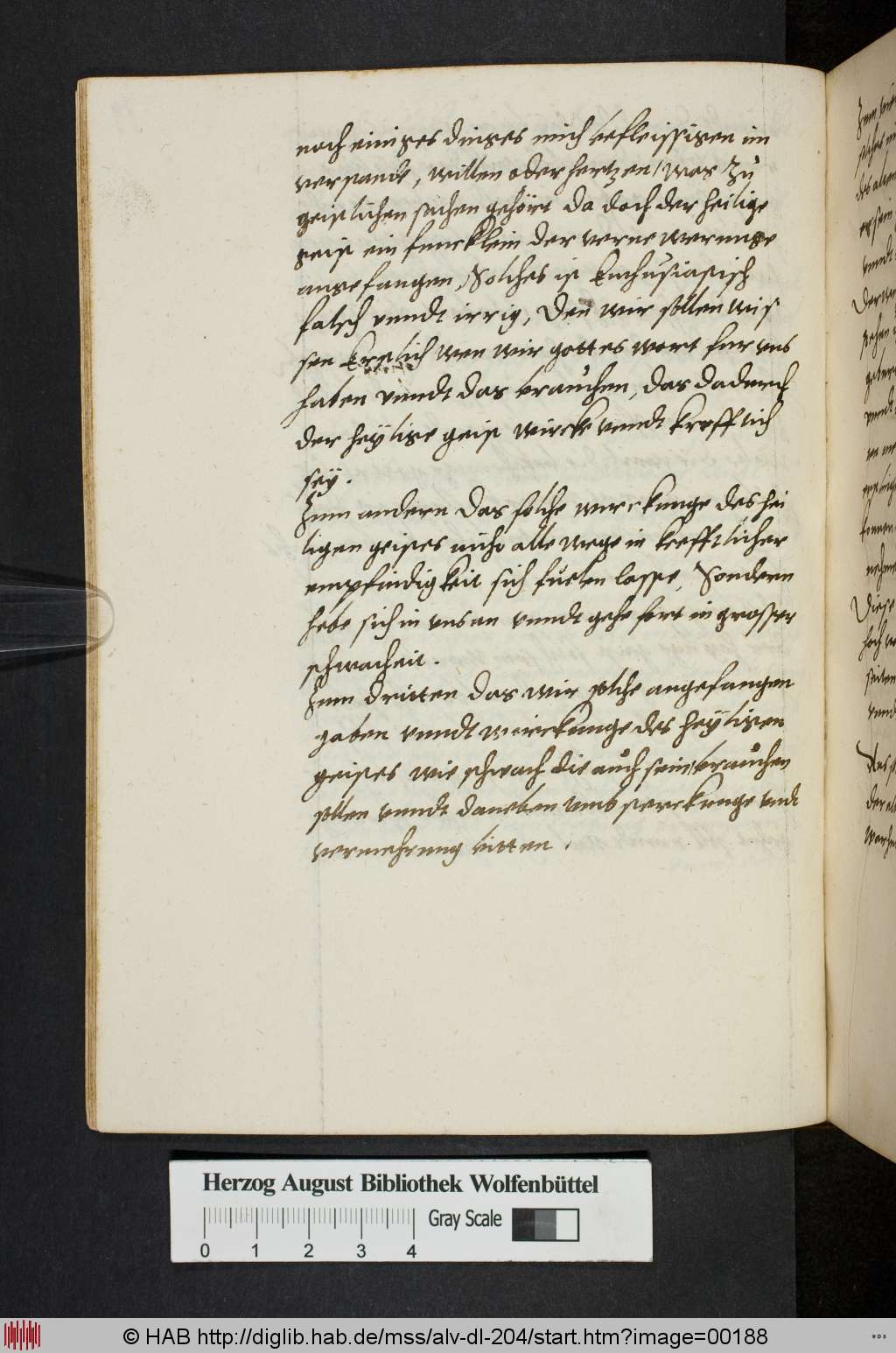 http://diglib.hab.de/mss/alv-dl-204/00188.jpg