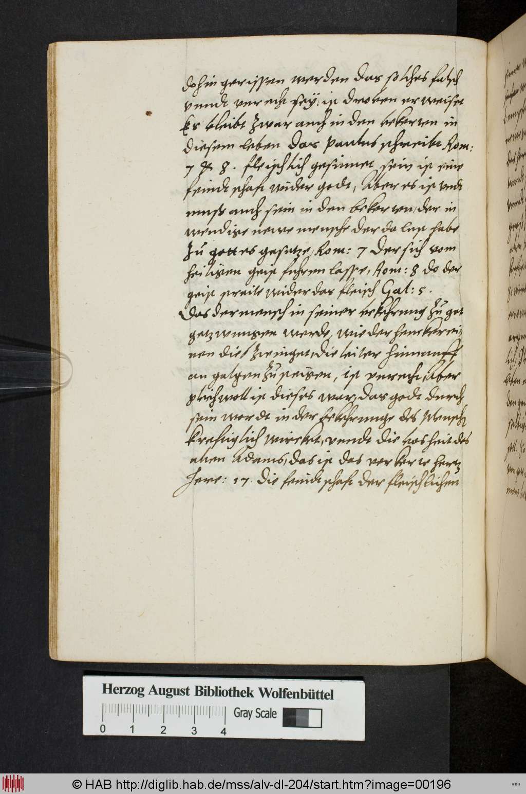 http://diglib.hab.de/mss/alv-dl-204/00196.jpg