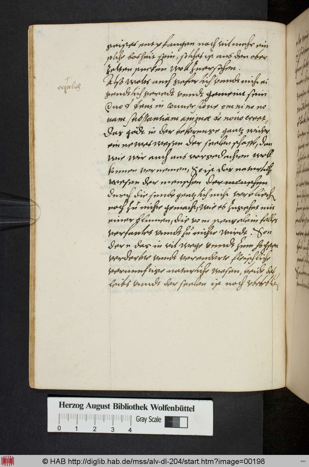 http://diglib.hab.de/mss/alv-dl-204/00198.jpg