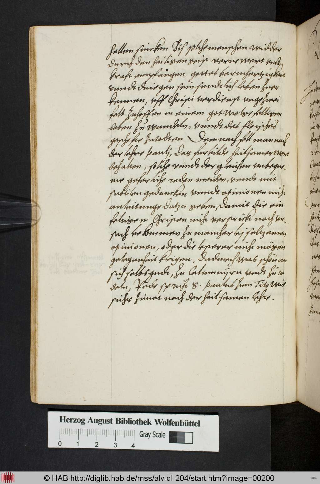 http://diglib.hab.de/mss/alv-dl-204/00200.jpg