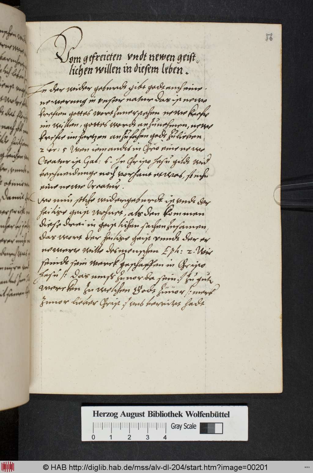 http://diglib.hab.de/mss/alv-dl-204/00201.jpg