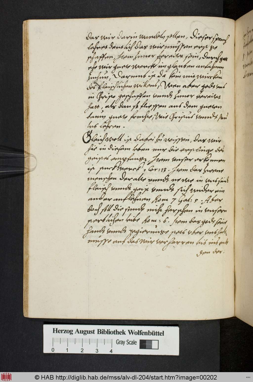 http://diglib.hab.de/mss/alv-dl-204/00202.jpg