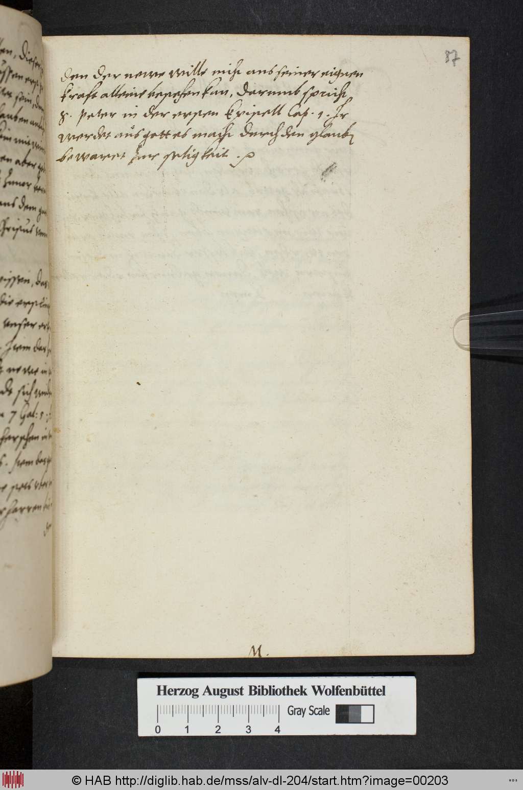 http://diglib.hab.de/mss/alv-dl-204/00203.jpg