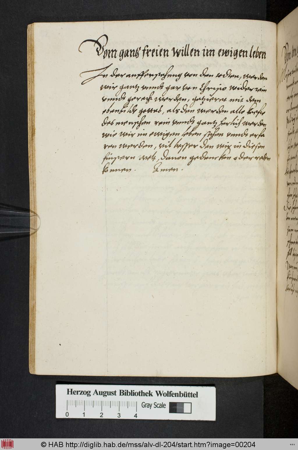 http://diglib.hab.de/mss/alv-dl-204/00204.jpg