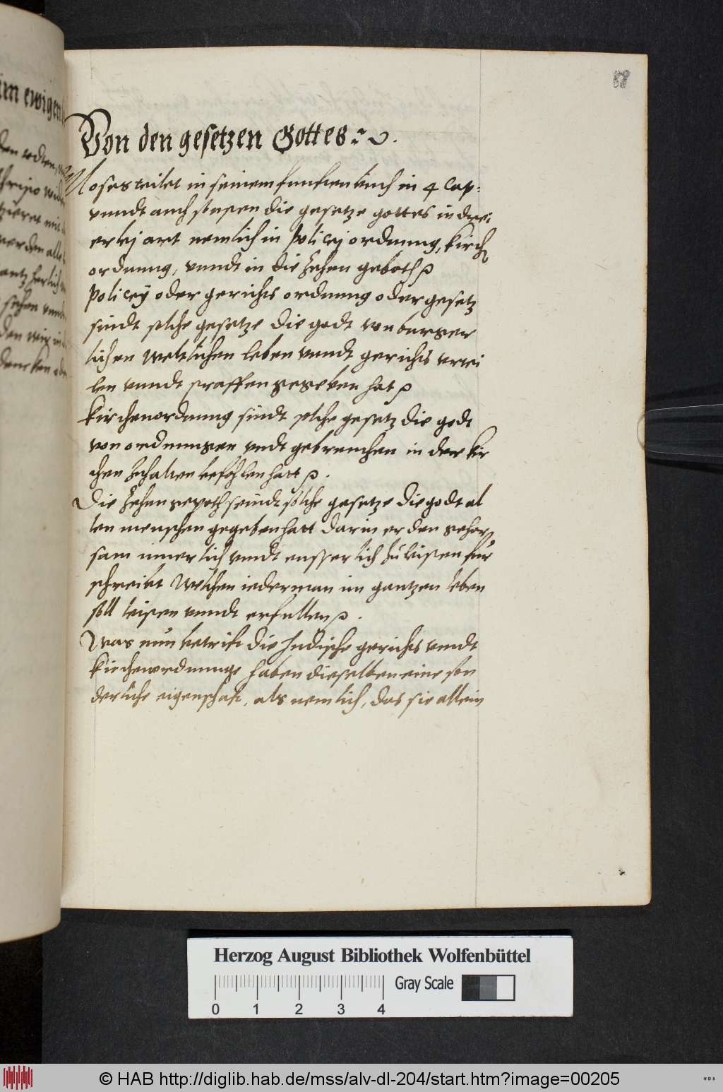 http://diglib.hab.de/mss/alv-dl-204/00205.jpg